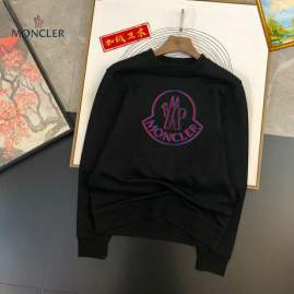 Picture of Moncler Sweatshirt _SKUMonclerM-3XL25tr10934837